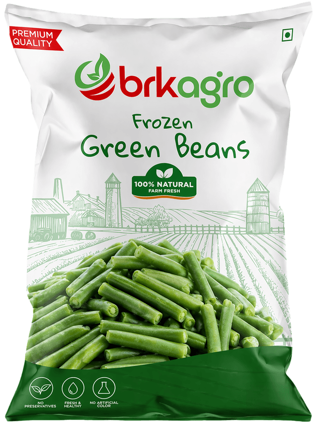 Green Beans